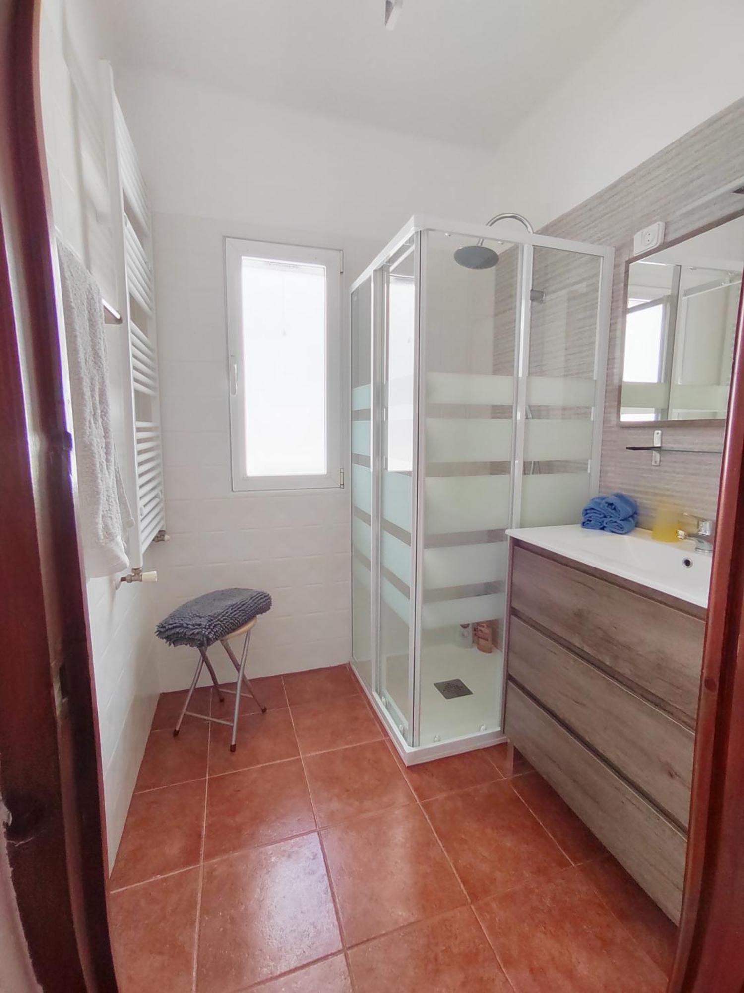 Villa Casa Mar à Águilas Extérieur photo