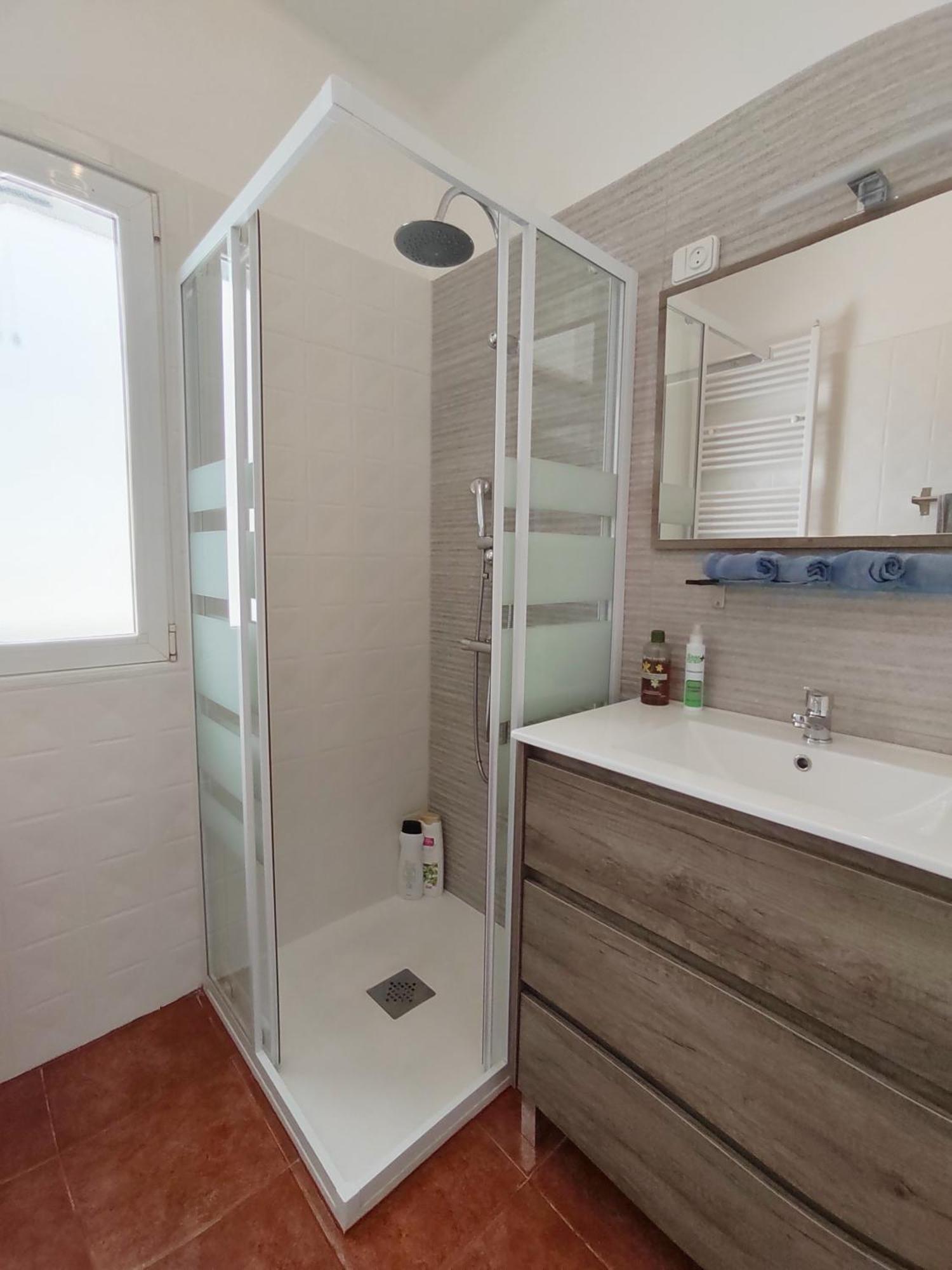 Villa Casa Mar à Águilas Extérieur photo
